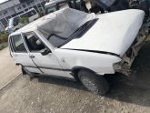Fiat Uno Sağ Arka Kapı Çıtası hatasız orjinal çıkma