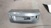 AUDI A6 2006 2012 BAGAJ KAPAĞI 4F5827023