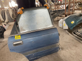 Oto Çıkma Parça / Mazda / 626 / Kaporta & Karoser / Kapı Kilidi / Çıkma Parça 