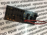 Oto Çıkma Parça / Audi / 200 Serisi / Elektrik / Sigorta Kutusu / Çıkma Parça 