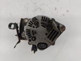 Oto Çıkma Parça / Honda / Civic / Elektrik / Şarj Dinamosu / Çıkma Parça 