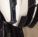 2017 TOYOTA COROLLA ORİJİNAL KAPUT ARMA.