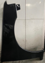 Çıkma Peugeot 106 sağ ön çamurluk