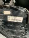 Oto Çıkma Parça / Volkswagen / Golf / Far & Stop / Sağ Arka Stop / Çıkma Parça 