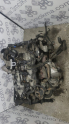 Oto Çıkma Parça / Kia / Rio / Motor / Motor (komple) / Çıkma Parça 