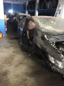 Hurda Belgeli Araçlar / Honda / Civic