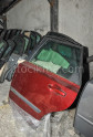 VOLVO S40 SAĞ ÖN KAPI.