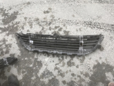 Oto Çıkma Parça / Citroen / C4 / Tampon / Orta Izgara / Çıkma Parça 
