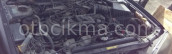 2000 NİSSAN PRİMERA  1.8 BENZİNLİ ÇIKMA ELEKTRİK TESİSATI.