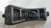 Oto Çıkma Parça / Skoda / Favorit / Vites / Vites Konsolu / Sıfır Parça 