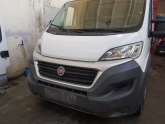 FİAT DUCATO 2017 ÇIKMA SAĞ SOL KAPI