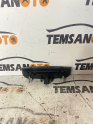 Oto Çıkma Parça / Citroen / C4 / Kaporta & Karoser / Bagaj Amortisörü / Çıkma Parça 