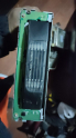 Oto Çıkma Parça / Mazda / 323 / Beyin / Motor Beyni / Çıkma Parça 