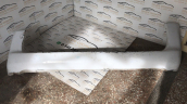 Oto Çıkma Parça / Hyundai / H100 / Tampon / Arka Tampon / Çıkma Parça 