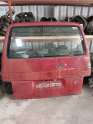 VOLKSWAGEN TRANSPORTHER T4 BAĞAJ KAPAĞI
