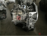 Oto Çıkma Parça / Toyota / Auris / Şanzıman / Şanzıman Komple / Çıkma Parça 