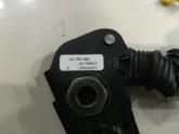 Oto Çıkma Parça / Mercedes / E Serisi / Airbag / Emniyet Kemeri / Çıkma Parça 
