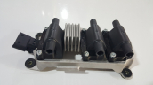 Oto Çıkma Parça / Audi / 80 Serisi / Motor / Ateşleme Bobini / Sıfır Parça 