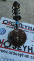 Oto Çıkma Parça / Ford / Focus / Alt Takım / Porya / Çıkma Parça 