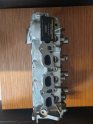 Oto Çıkma Parça / Daihatsu / Terios / Motor / Silindir Kapağı / Çıkma Parça 