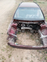 Oto Çıkma Parça / Volvo / V70 / Kaporta & Karoser / Kasa / Kupa / Çıkma Parça 