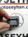 Oto Çıkma Parça / Seat / Toledo / Kalorifer / Kontrol Paneli / Çıkma Parça 