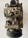 Oto Çıkma Parça / Volkswagen / Jetta / Klima / Klima Kompresörü / Çıkma Parça 