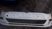 ÇIKMA ORİJİNAL VOLKSWAGEN GOLF 7 ÖN TAMPON