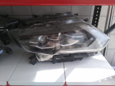 Oto Çıkma Parça / Nissan / Qashqai / Teyp / Cd - Çalar / Çıkma Parça 