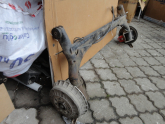 Oto Çıkma Parça / Lada / Samara / Alt Takım / Arka Dingil / Çıkma Parça 