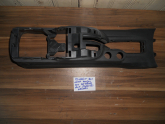 Oto Çıkma Parça / Peugeot / 301 / Koltuk & Döşeme / Orta Konsol / Çıkma Parça 