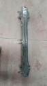 VOLKSWAGEN JETTA 2005 2010 ÖN TAMPON DEMİRİ 1K5807109