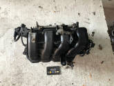 Oto Çıkma Parça / Opel / Corsa / Motor / Emme Manifoldu / Çıkma Parça 