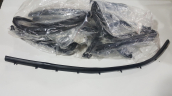 Oto Çıkma Parça / Volkswagen / Jetta / Kaporta & Karoser / Kapı Fitili / Sıfır Parça 