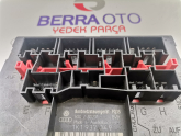 Oto Çıkma Parça / Volkswagen / Touran / Beyin / Konfor Beyni / Çıkma Parça 