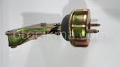 VOLKSWAGEN TRANSPORTER 4  MOTOR TAKOZU