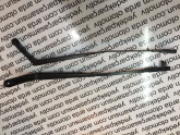 Oto Çıkma Parça / Volkswagen / Touran / Oto Cam / Ön Cam / Sıfır Parça 
