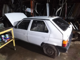 Skoda favorit parça parça satılık
