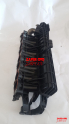 Oto Çıkma Parça / Hyundai / i30 / Motor / Emme Manifoldu / Çıkma Parça 