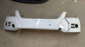 VOLKSWAGEN TİGUAN 2007 2011 ÖN TAMPON 5N0807217D