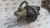 Oto Çıkma Parça / Opel / Vectra / Fren / Westinghouse / Çıkma Parça 