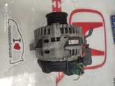 Oto Çıkma Parça / Toyota / Avensis / Elektrik / Şarj Dinamosu / Çıkma Parça 