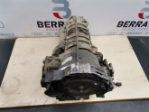 Oto Çıkma Parça / Audi / A6 / Şanzıman / Şanzıman Komple / Çıkma Parça 