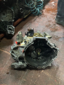 Oto Çıkma Parça / Mazda / 6 / Şanzıman / Şanzıman Komple / Çıkma Parça 