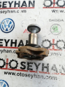 Oto Çıkma Parça / Skoda / Octavia / Radyatör / Radyatör Ayağı / Çıkma Parça 