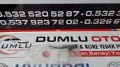 Oto Çıkma Parça / Nissan / Qashqai / Elektrik / Merkezi Kilit Motoru / Sıfır Parça 