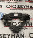 Oto Çıkma Parça / Mercedes / C180 / Direksiyon / Direksiyon Simidi / Çıkma Parça 