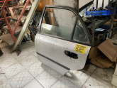 Oto Çıkma Parça / Mitsubishi / Carisma / Kaporta & Karoser / Kapı Menteşesi / Çıkma Parça 