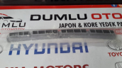 Oto Çıkma Parça / Kia / Shuma / Göğüslük & Torpido / Havalandırma Izgaraları / Sıfır Parça 