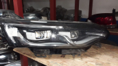 Oto Çıkma Parça / Renault / Talisman / Far & Stop / Sağ Ön Far / Çıkma Parça 